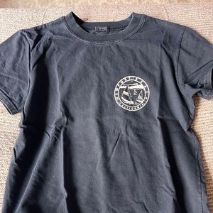 Newport Sea California Top